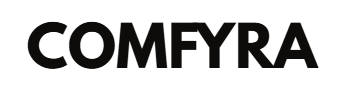 COMFYRA